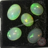 Đá Opal Australia thiên nhiên - MS: OP001 - anh 2